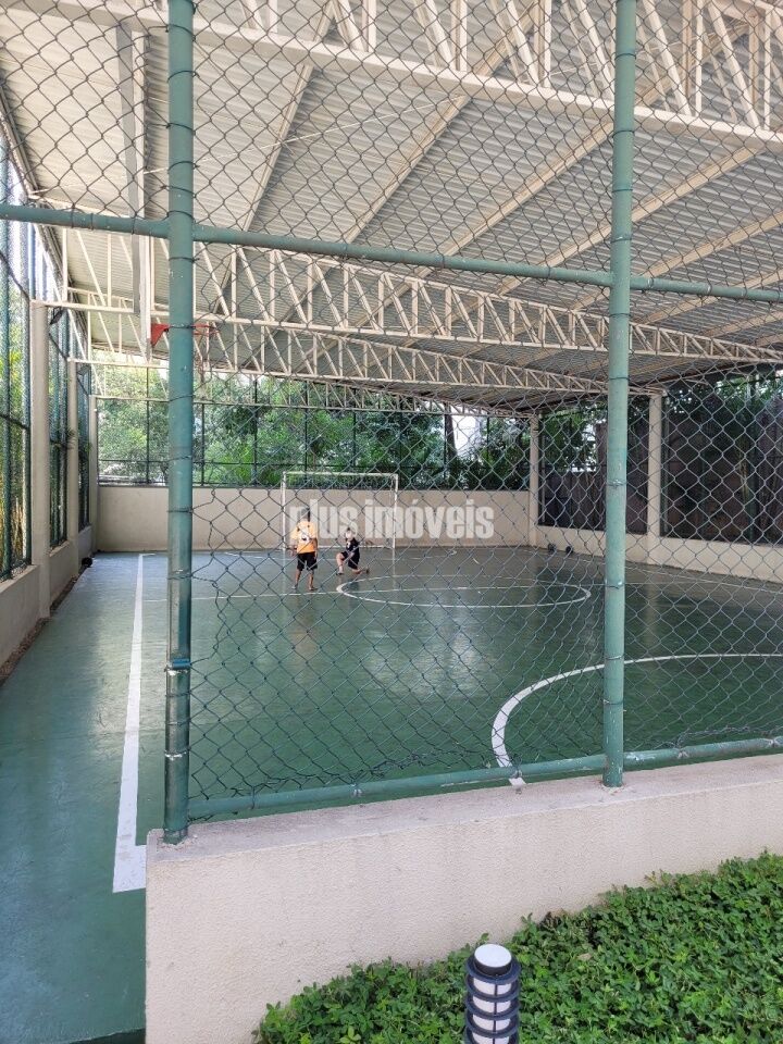 Foto 19