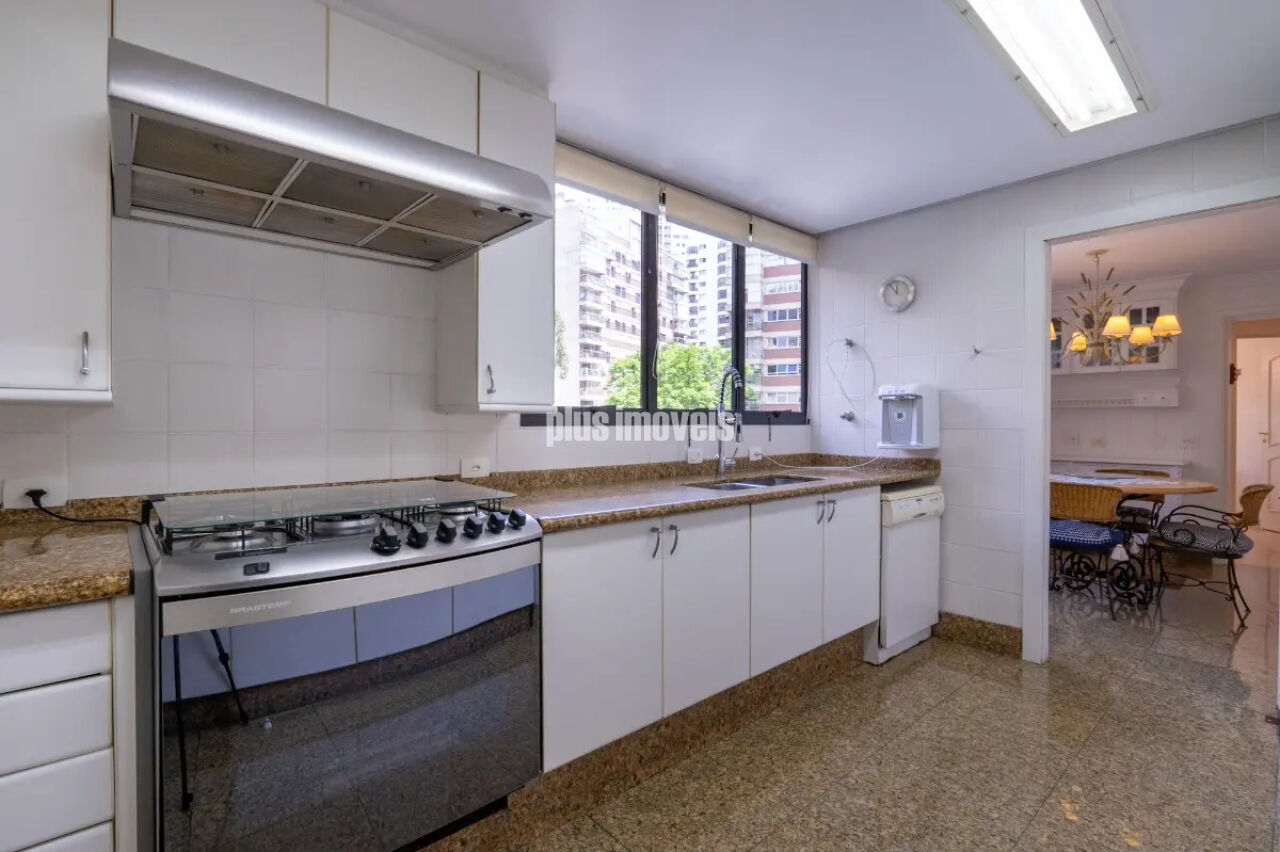 Foto 42