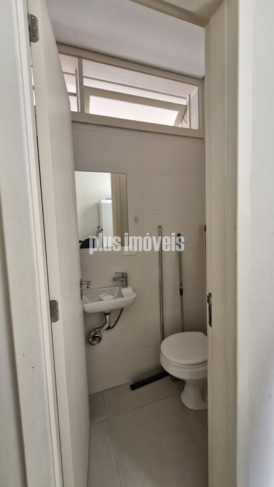 Casa de Condomínio, 4 quartos - Foto 33