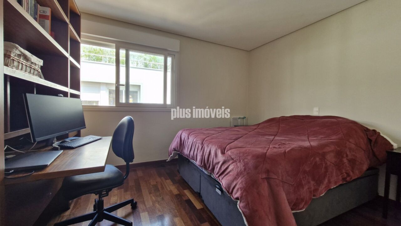 Casa de Condomínio, 4 quartos - Foto 38