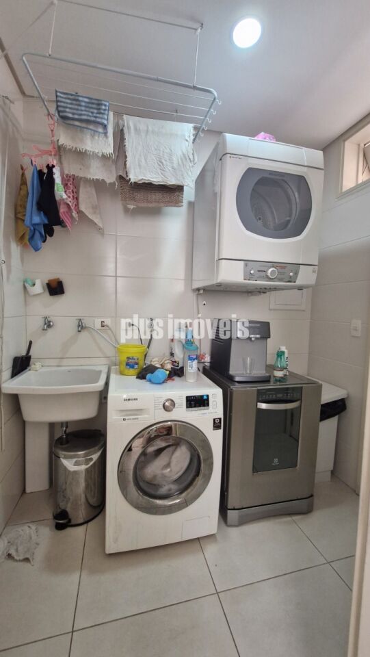 Casa de Condomínio, 4 quartos - Foto 46