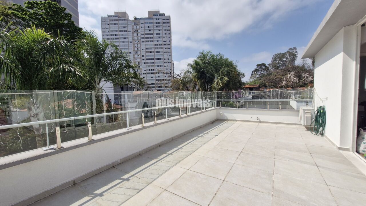 Casa de Condomínio, 4 quartos - Foto 40