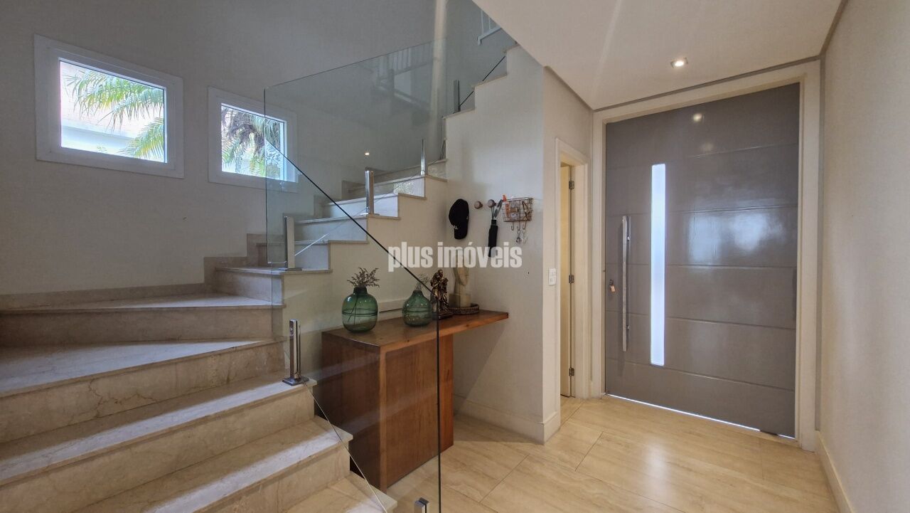 Casa de Condomínio, 4 quartos - Foto 12