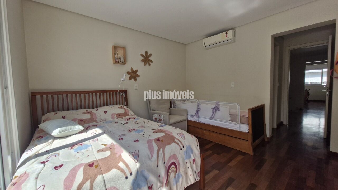 Casa de Condomínio, 4 quartos - Foto 16