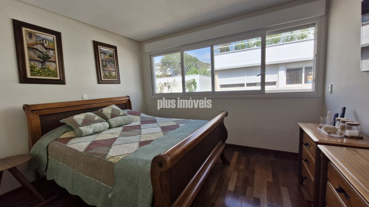 Casa de Condomínio, 4 quartos - Foto 19