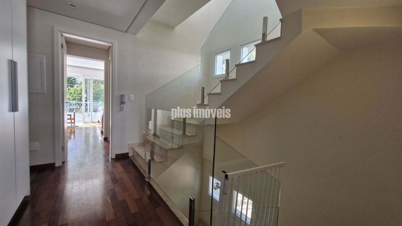 Casa de Condomínio, 4 quartos - Foto 28