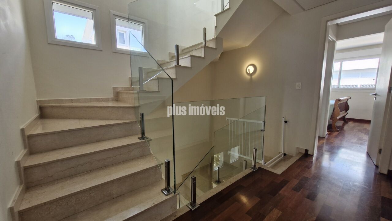 Casa de Condomínio, 4 quartos - Foto 24