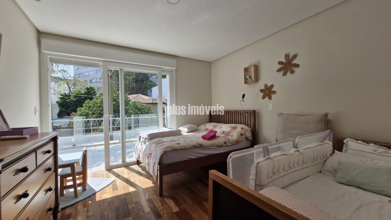 Casa de Condomínio, 4 quartos - Foto 20