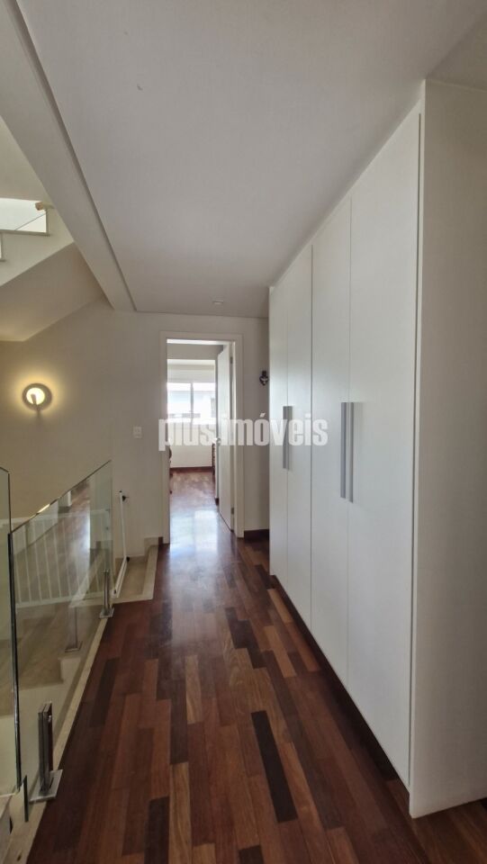 Casa de Condomínio, 4 quartos - Foto 35