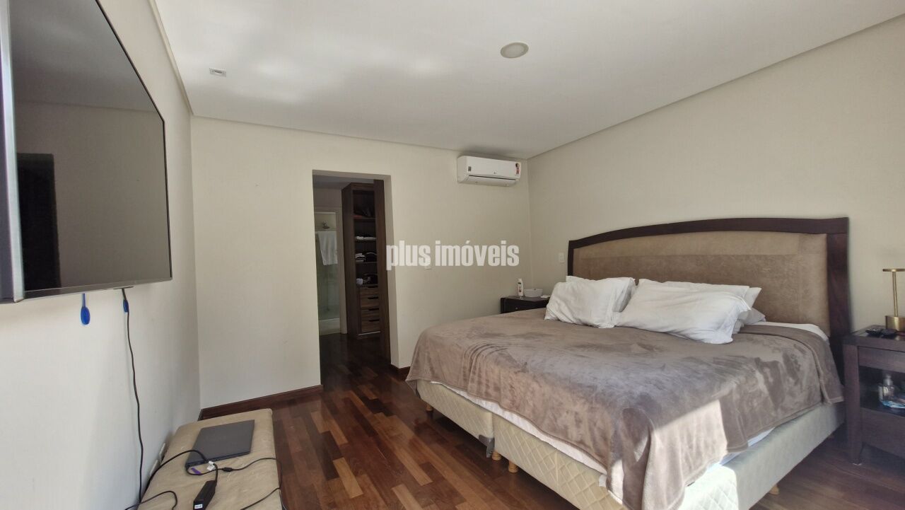 Casa de Condomínio, 4 quartos - Foto 13