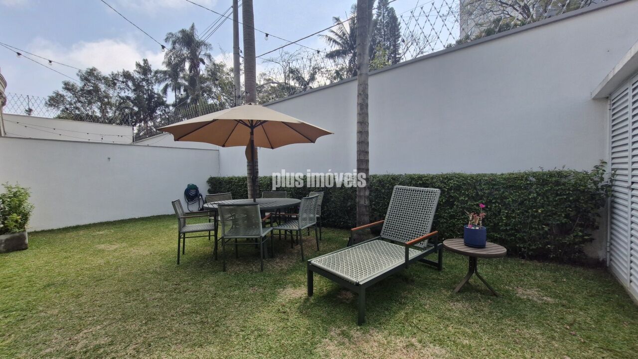 Casa de Condomínio, 4 quartos - Foto 9