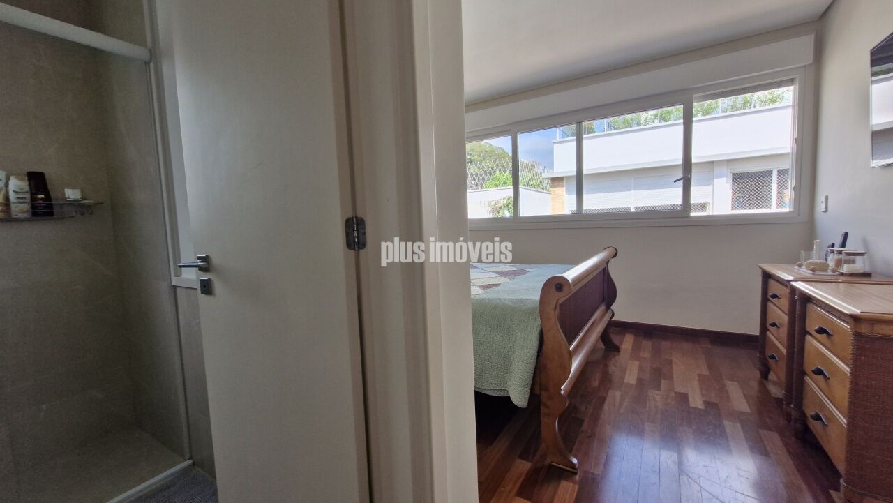 Casa de Condomínio, 4 quartos - Foto 36