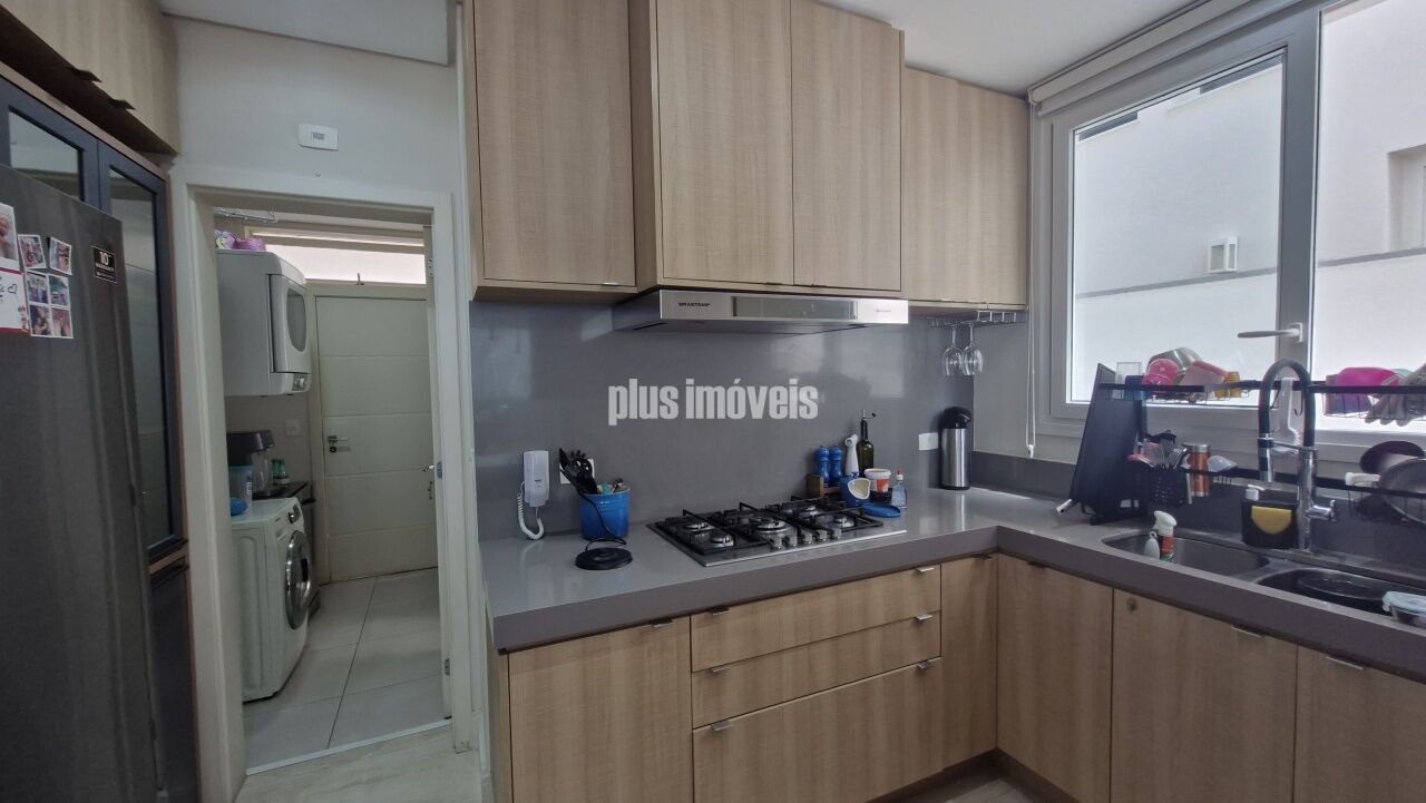 Casa de Condomínio, 4 quartos - Foto 31