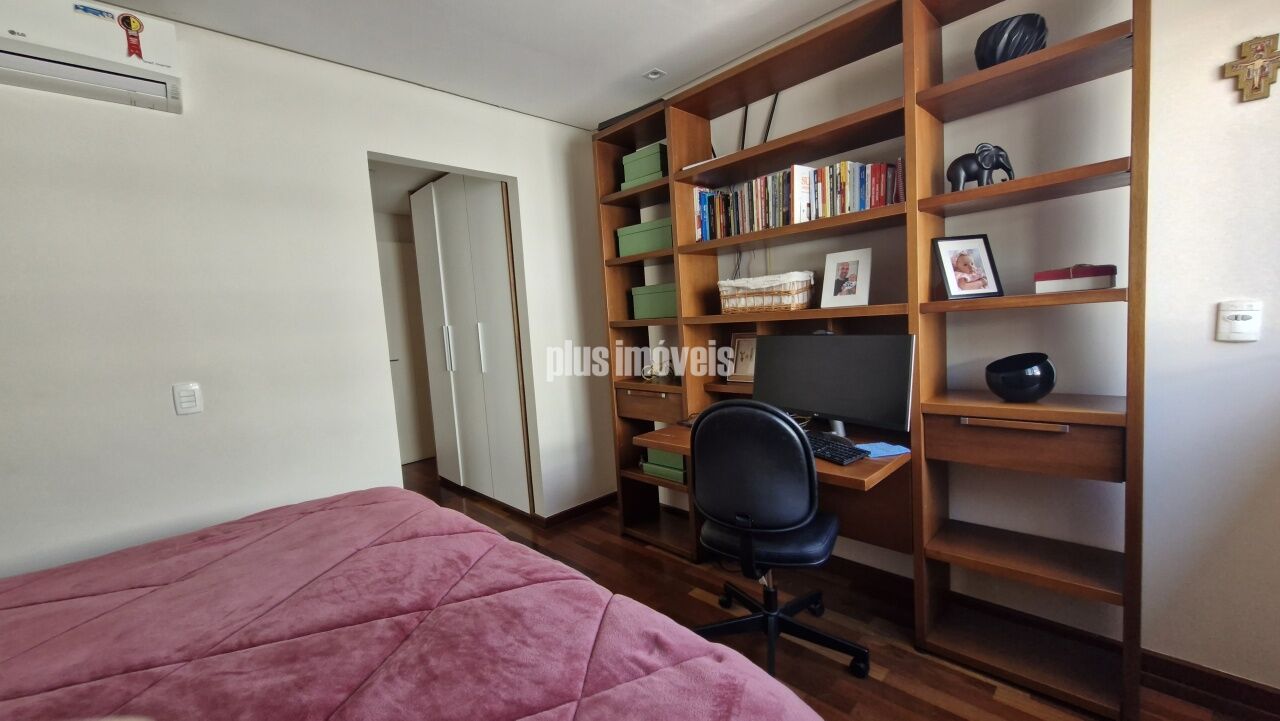 Casa de Condomínio, 4 quartos - Foto 18