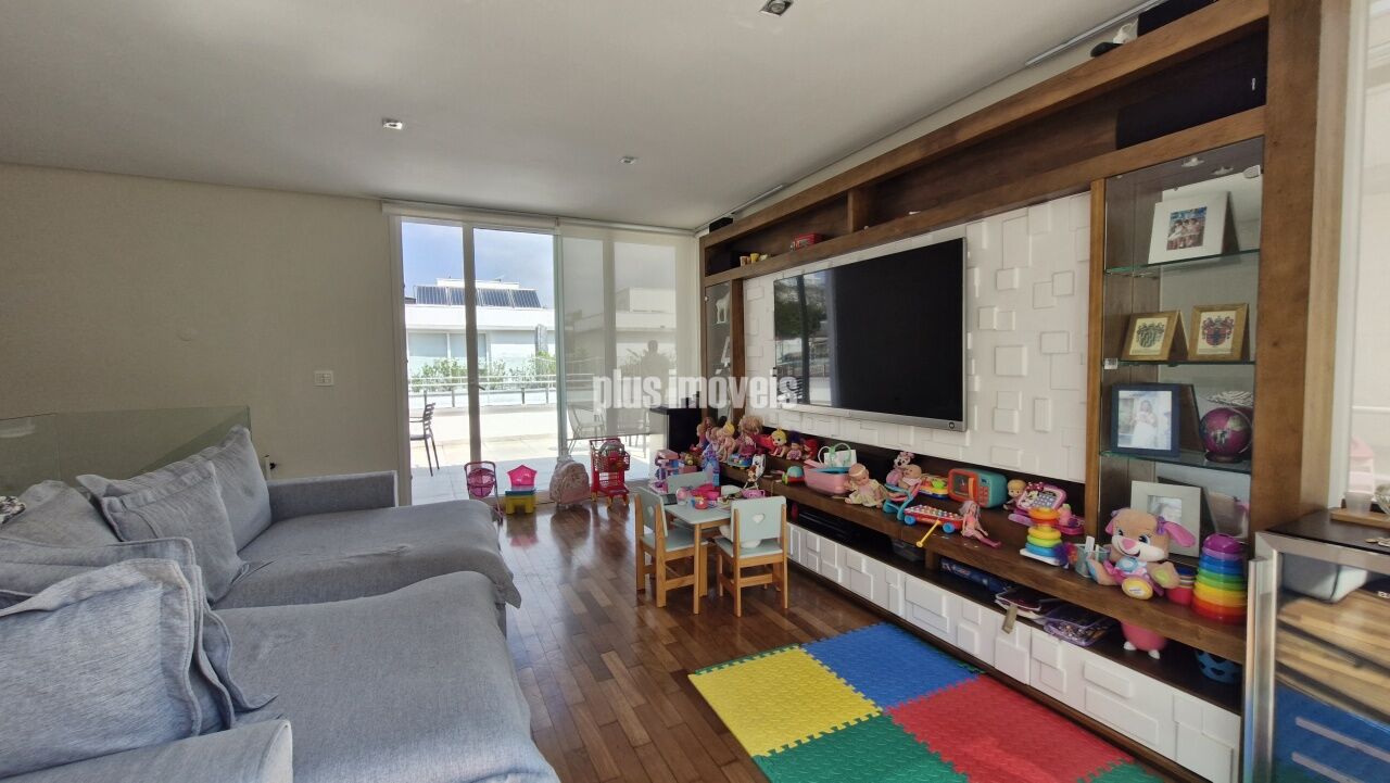 Casa de Condomínio, 4 quartos - Foto 25