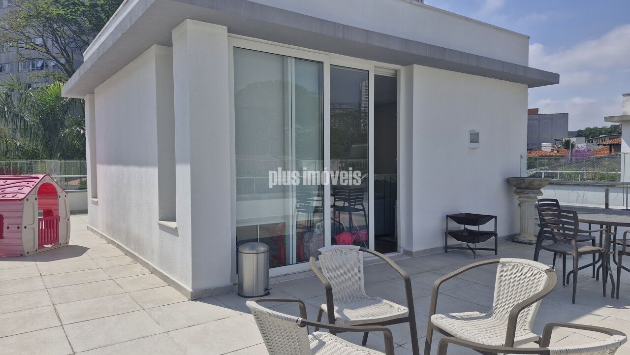 Casa de Condomínio, 4 quartos - Foto 44