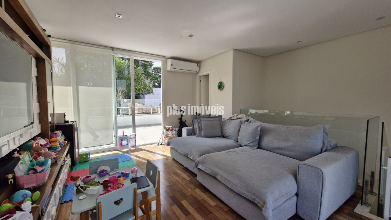 Casa de Condomínio, 4 quartos - Foto 26