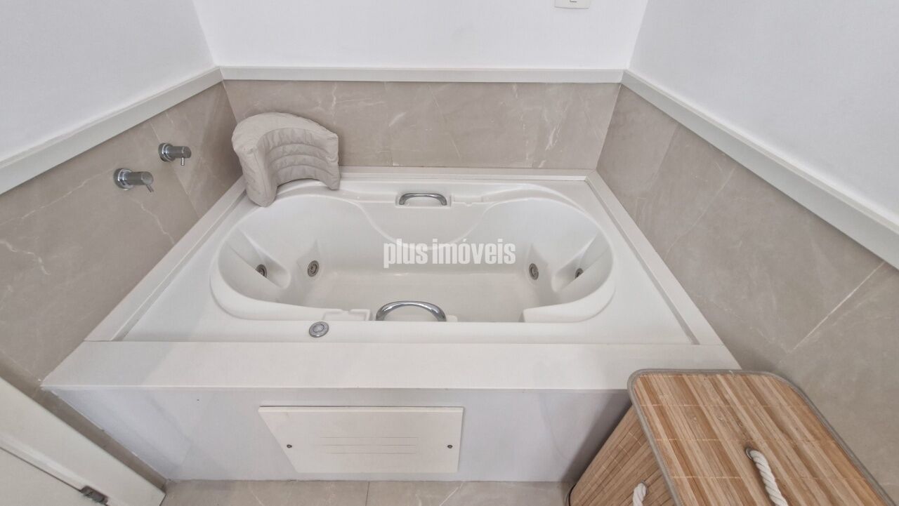 Casa de Condomínio, 4 quartos - Foto 15