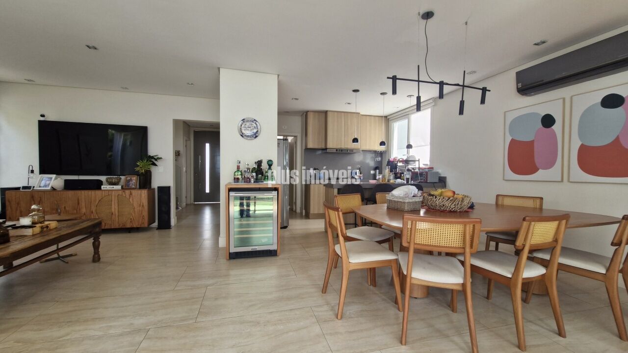 Casa de Condomínio, 4 quartos - Foto 10