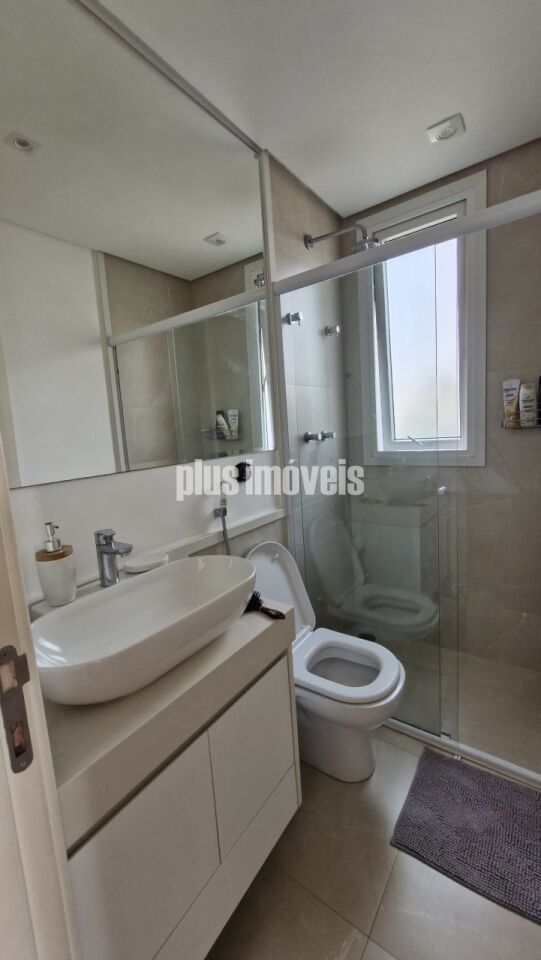 Casa de Condomínio, 4 quartos - Foto 17