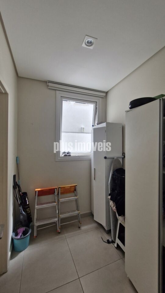 Casa de Condomínio, 4 quartos - Foto 32