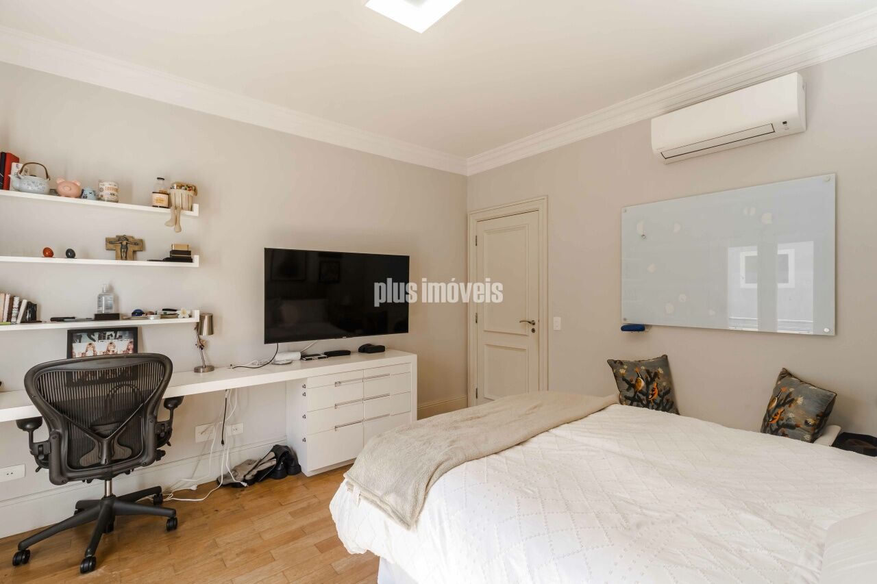 Foto 23