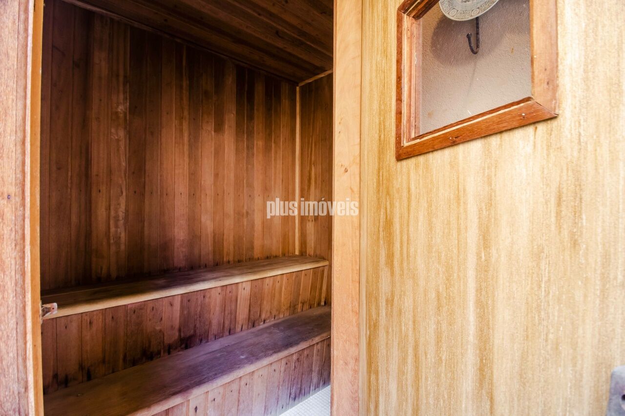Foto 30