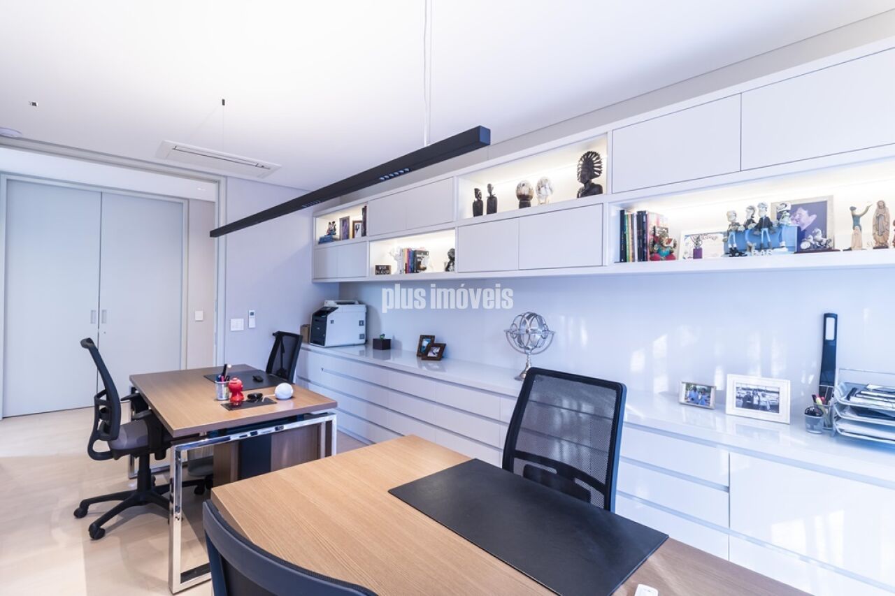 Casa à venda com 3 quartos, 550m² - Foto 11