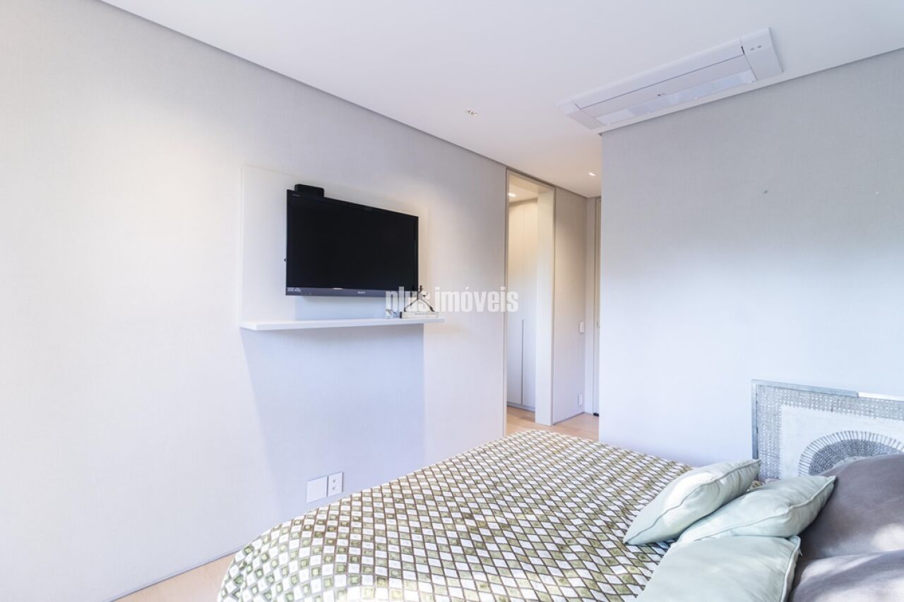 Casa à venda com 3 quartos, 550m² - Foto 20