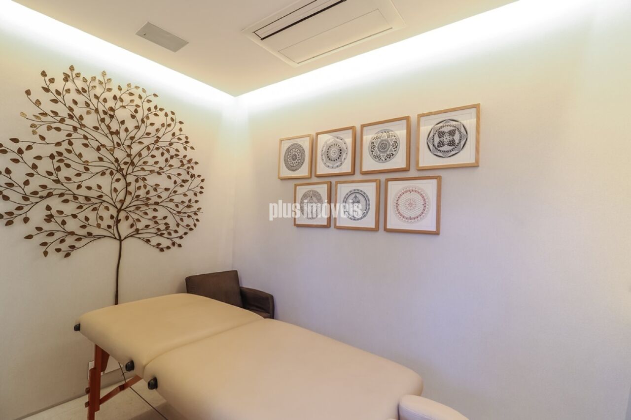 Casa à venda com 3 quartos, 550m² - Foto 38