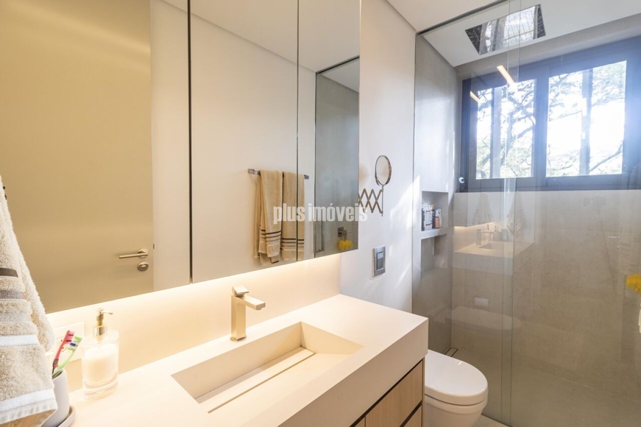 Casa à venda com 3 quartos, 550m² - Foto 24