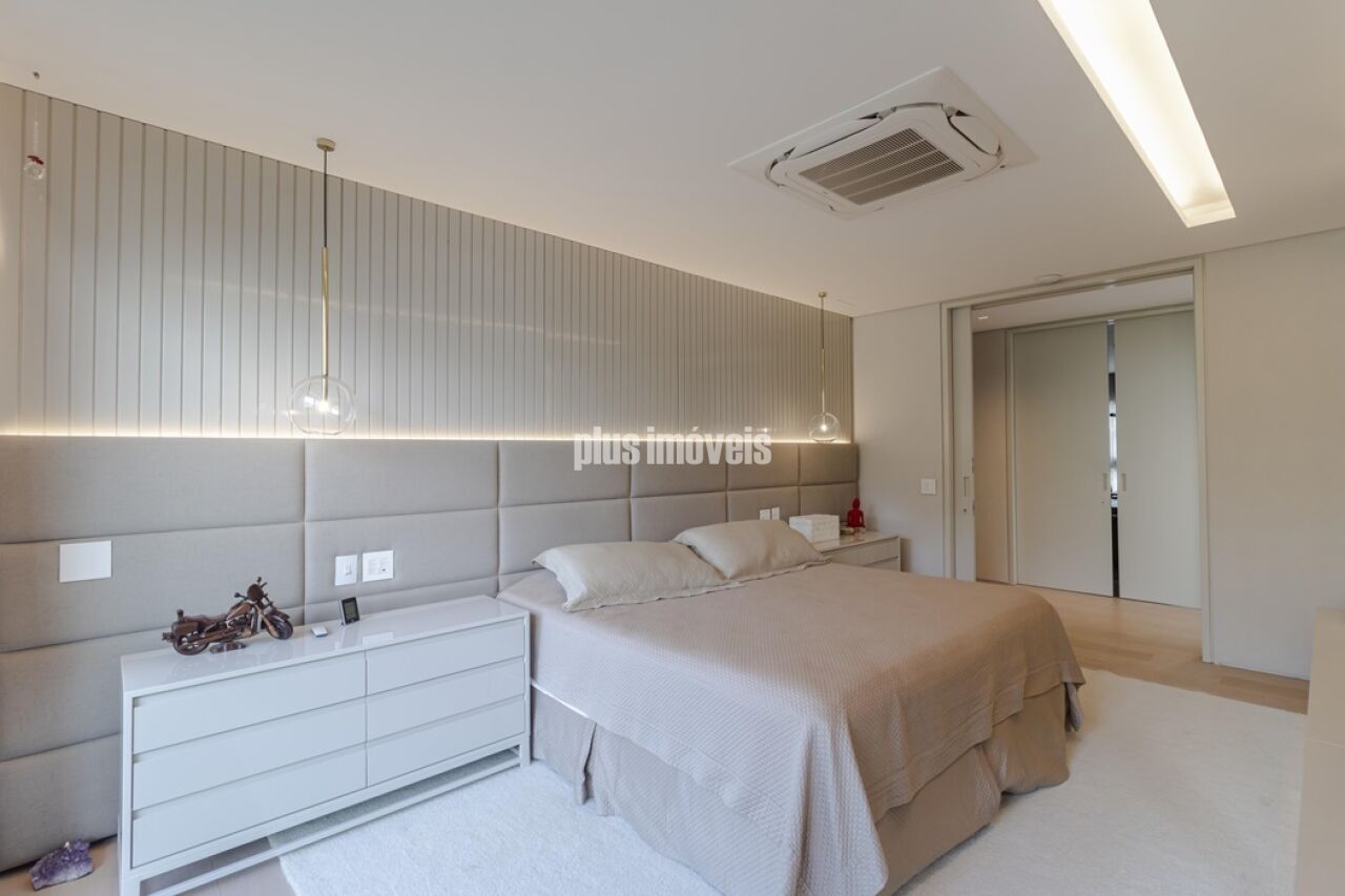 Casa à venda com 3 quartos, 550m² - Foto 16