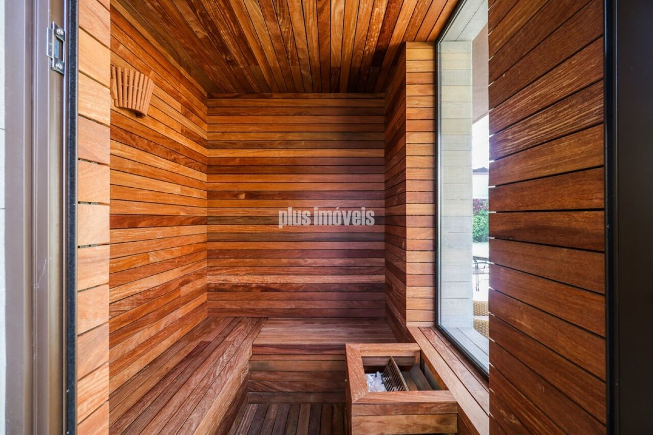 Casa à venda com 3 quartos, 550m² - Foto 31