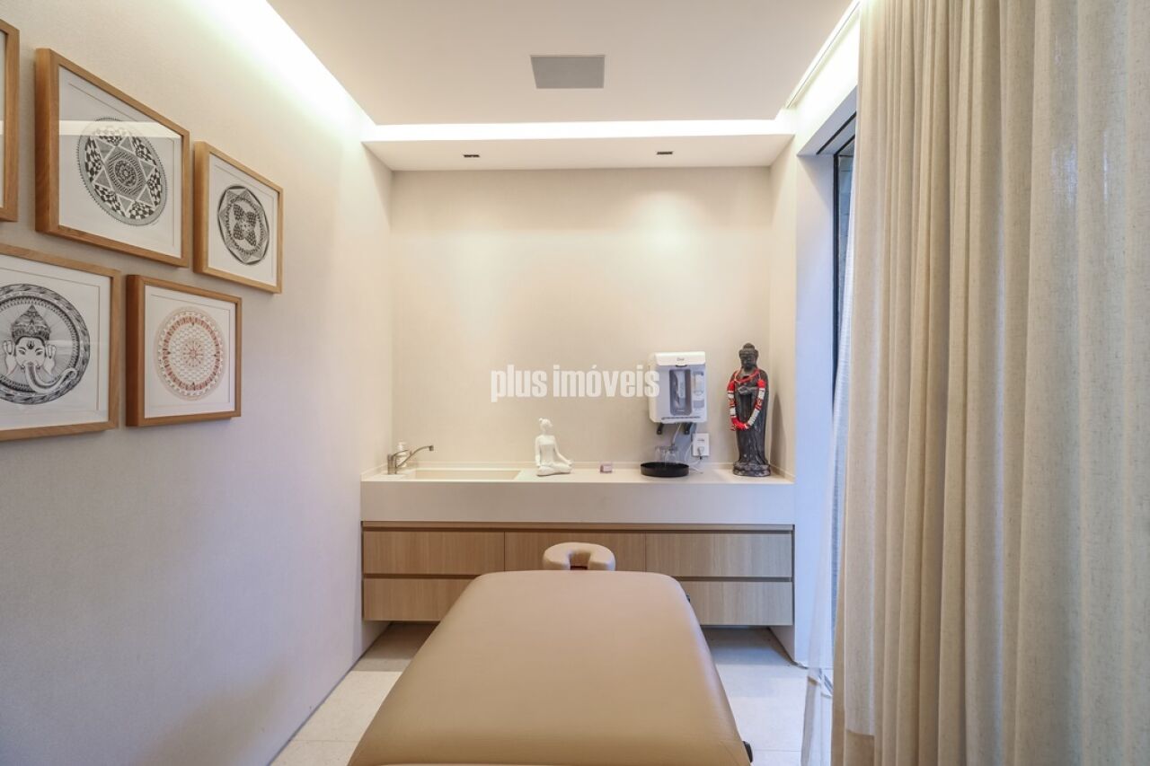 Casa à venda com 3 quartos, 550m² - Foto 37