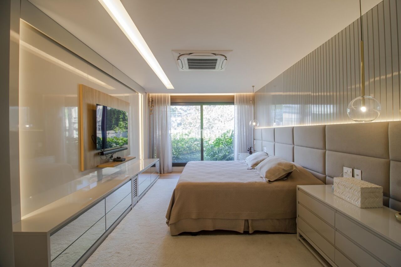 Casa à venda com 3 quartos, 550m² - Foto 14
