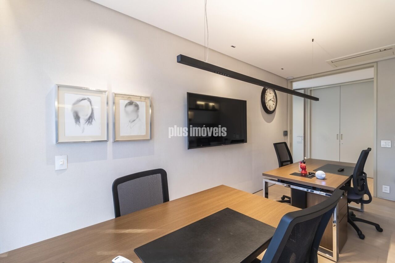 Casa à venda com 3 quartos, 550m² - Foto 12