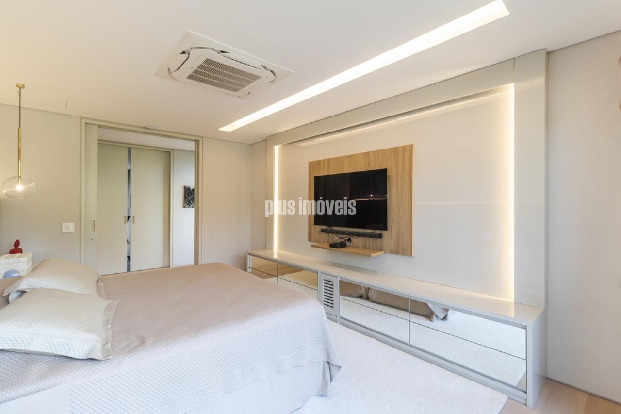 Casa à venda com 3 quartos, 550m² - Foto 15