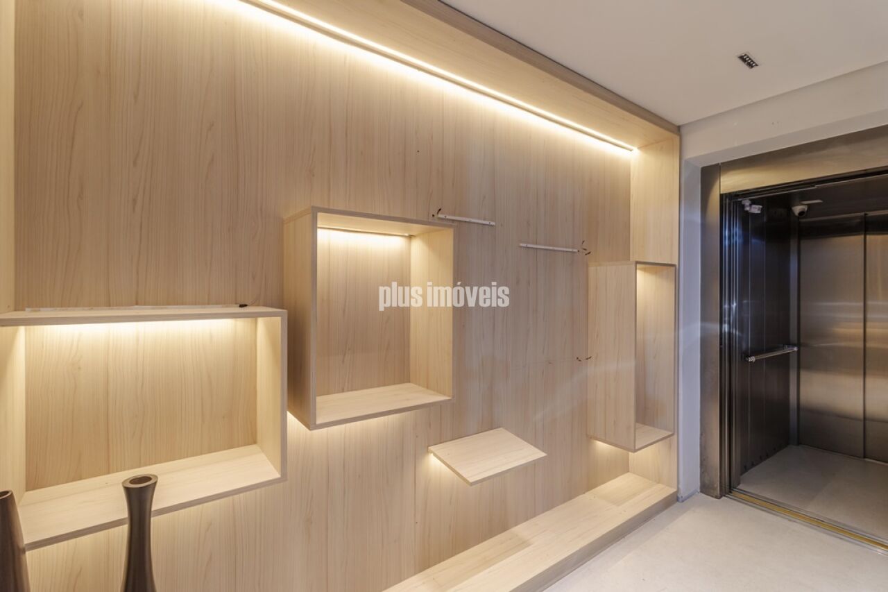 Casa à venda com 3 quartos, 550m² - Foto 9