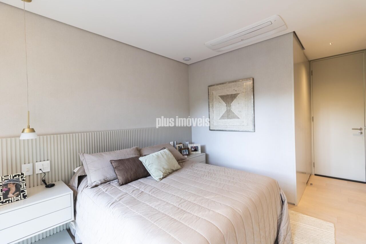 Casa à venda com 3 quartos, 550m² - Foto 23