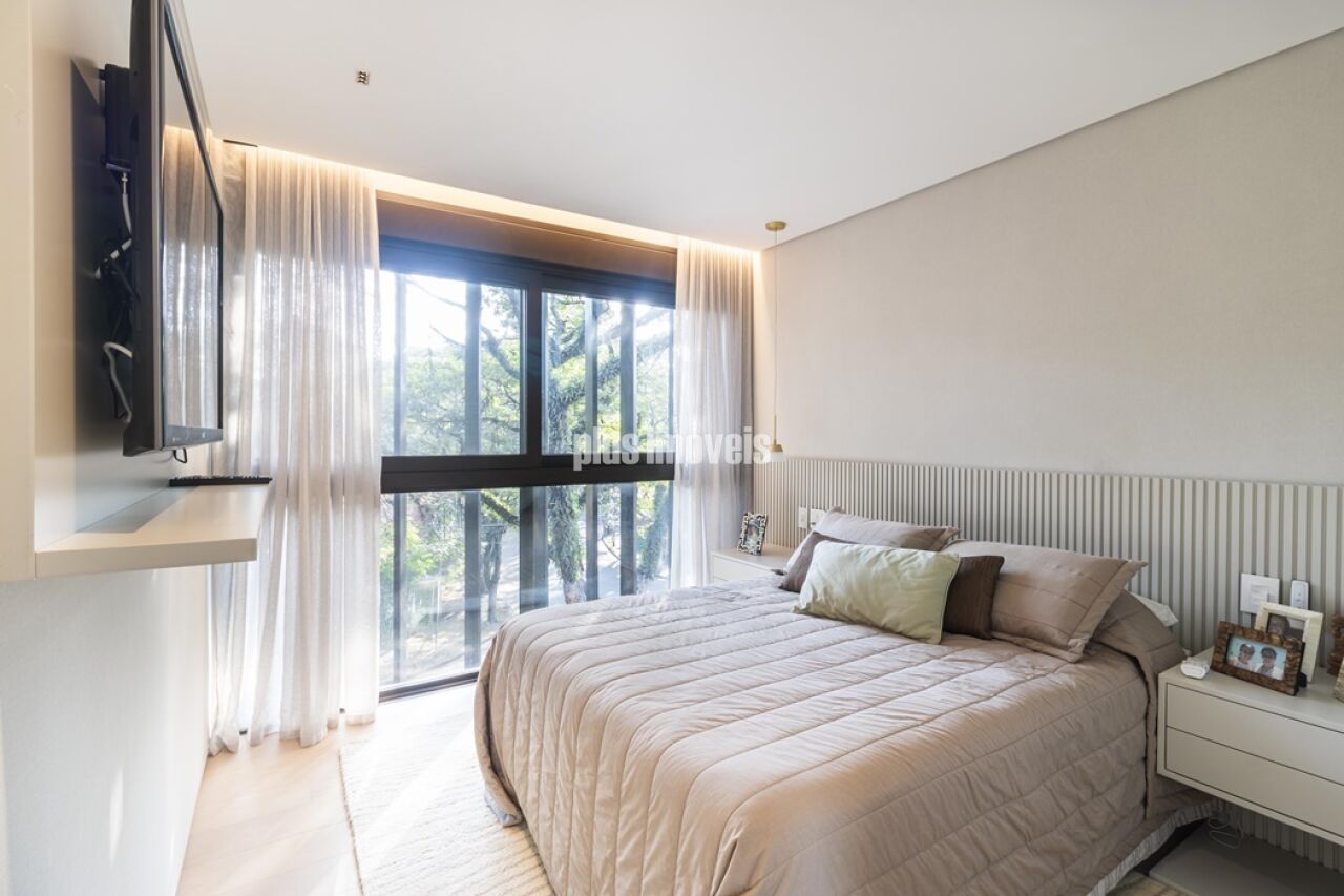 Casa à venda com 3 quartos, 550m² - Foto 22