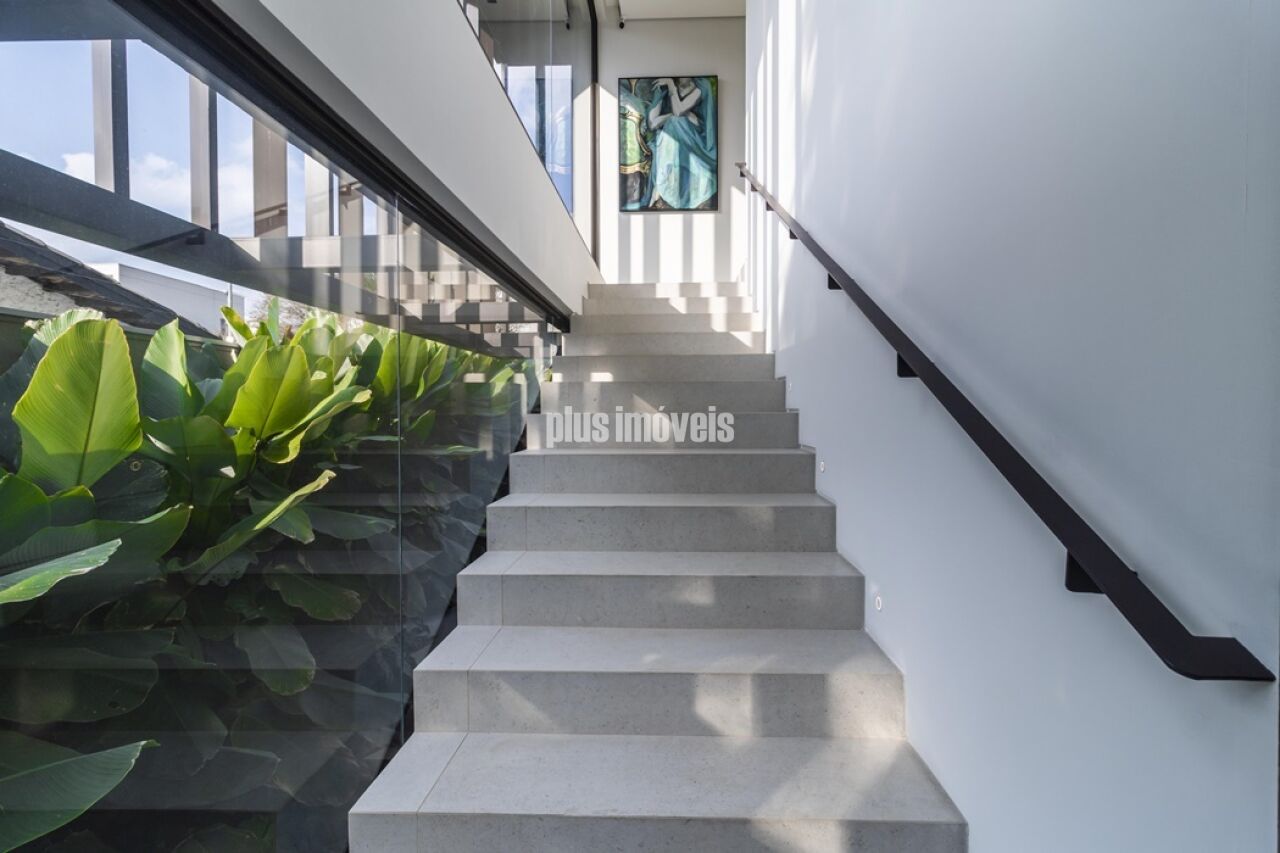 Casa à venda com 3 quartos, 550m² - Foto 13