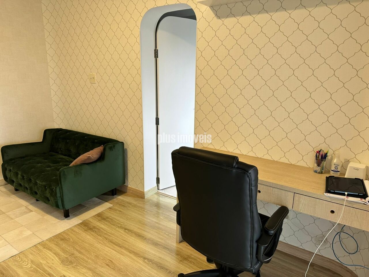 Foto 16