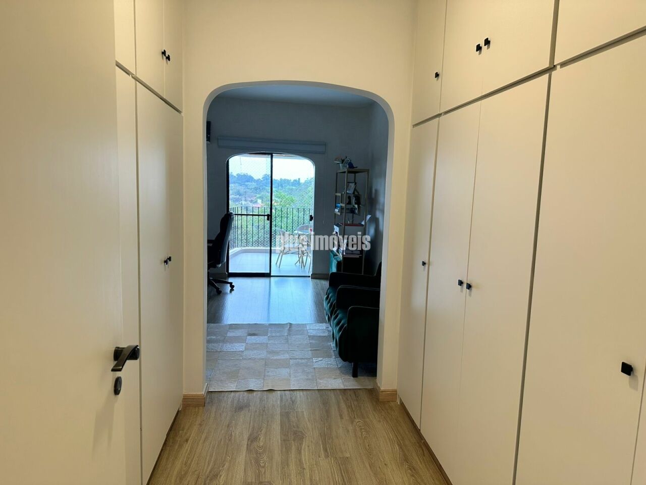 Foto 18