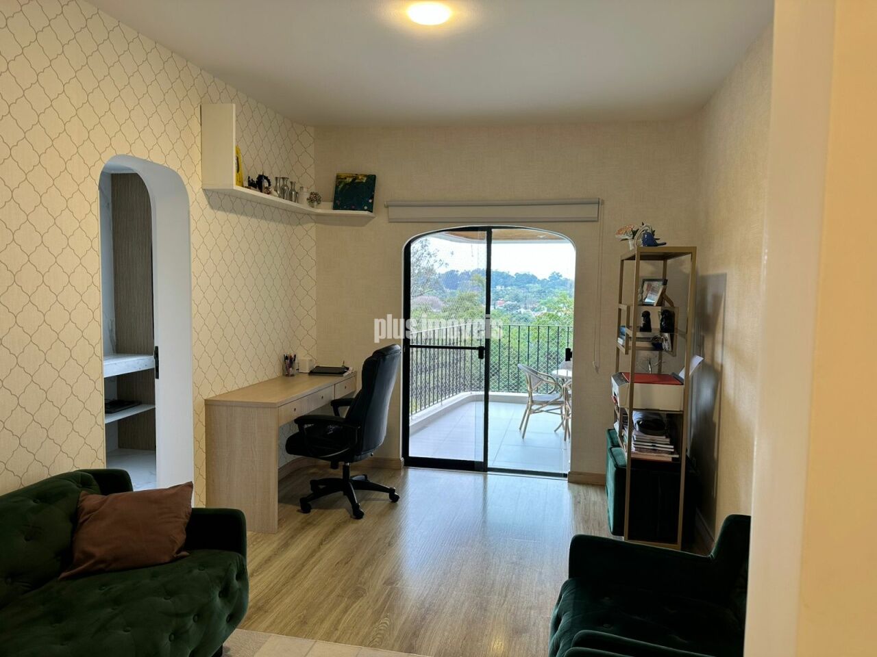 Foto 17