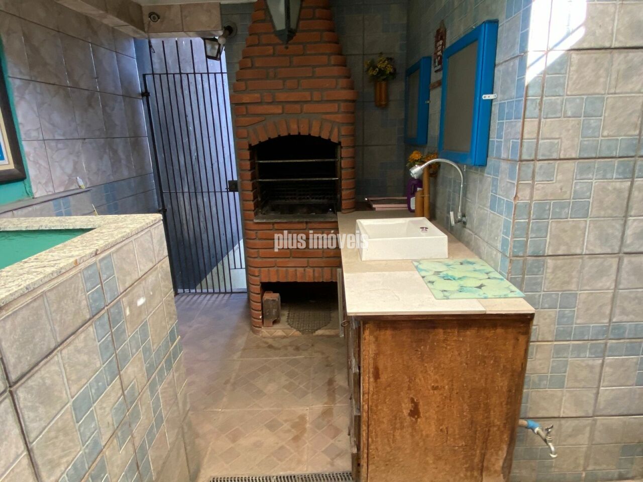 Foto 32
