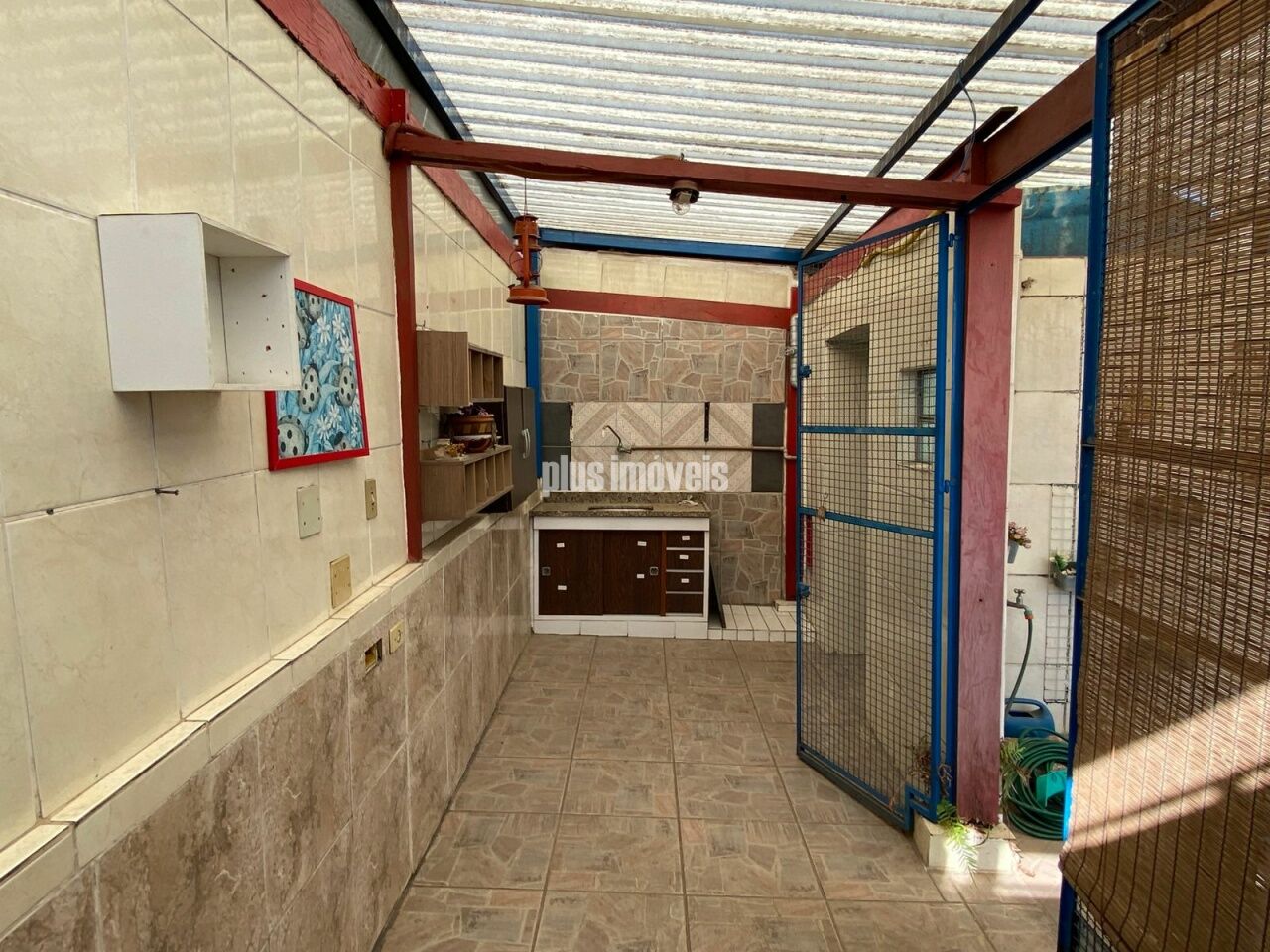 Foto 36