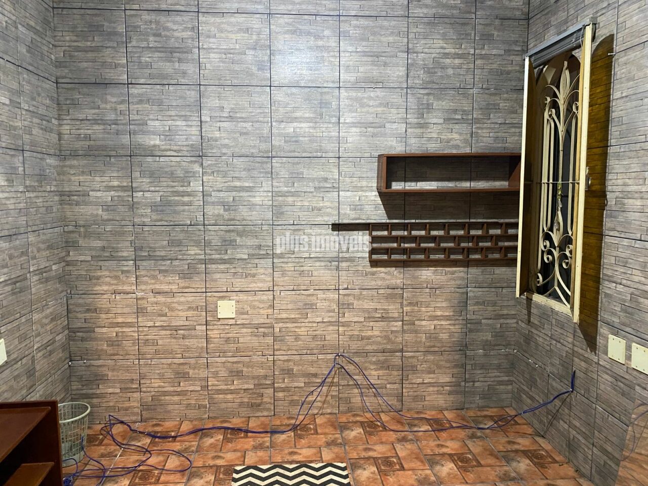 Foto 17