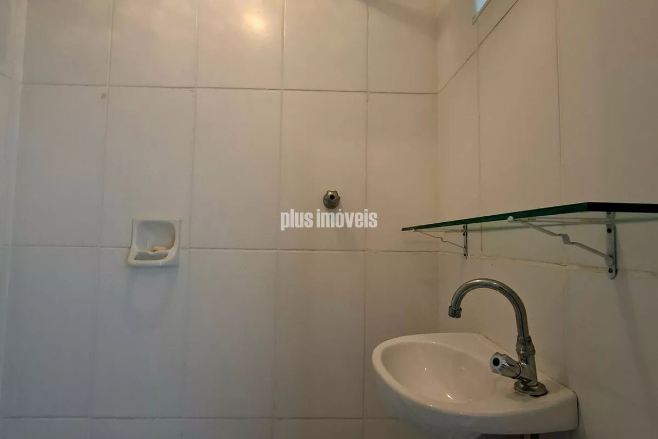 Foto 40
