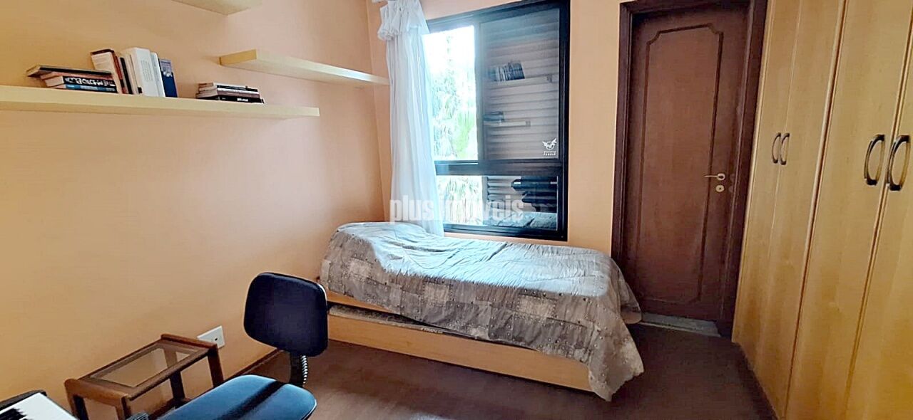 Foto 17
