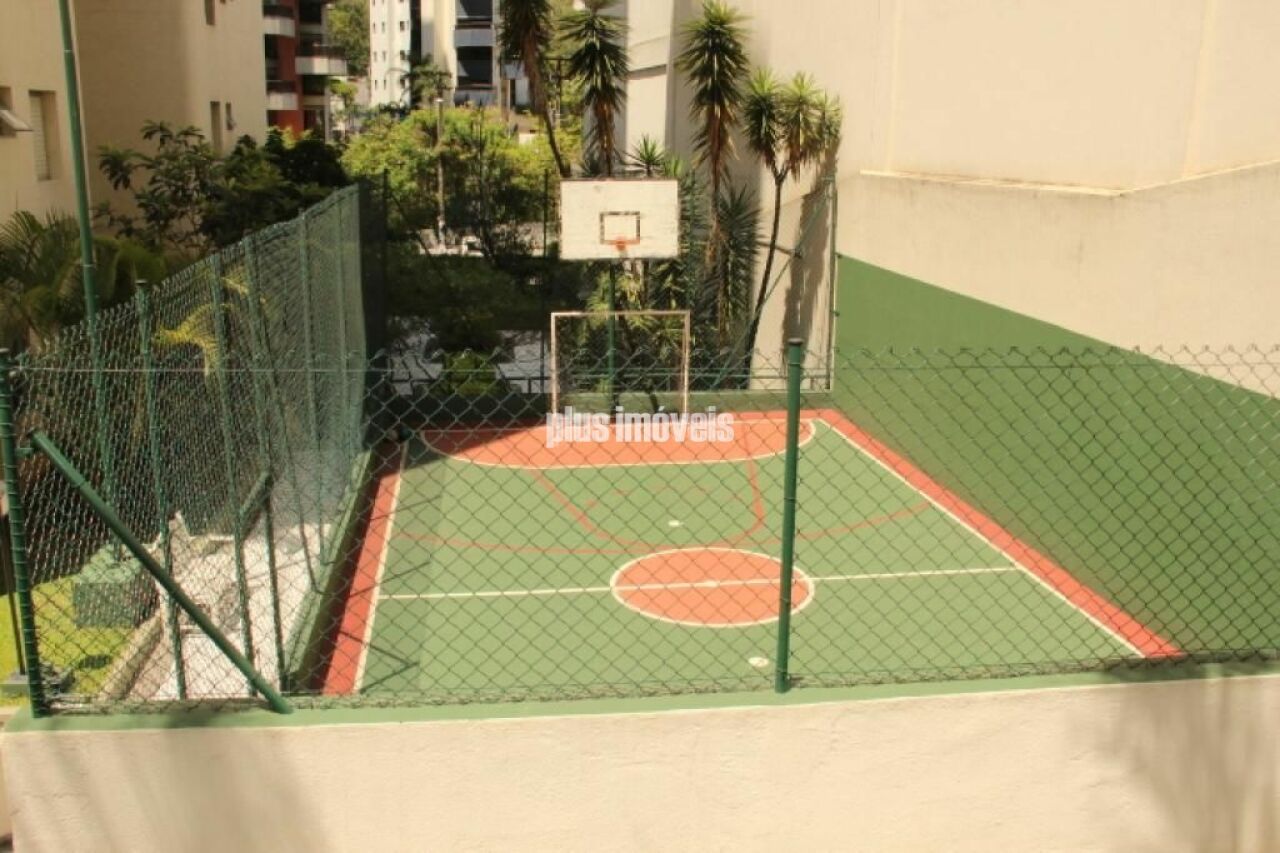 Foto 38